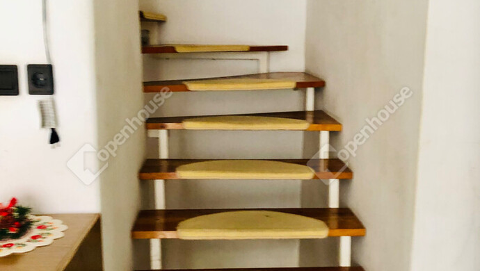 14. kép | Eladó Családi ház, Nagykanizsa (#176811)