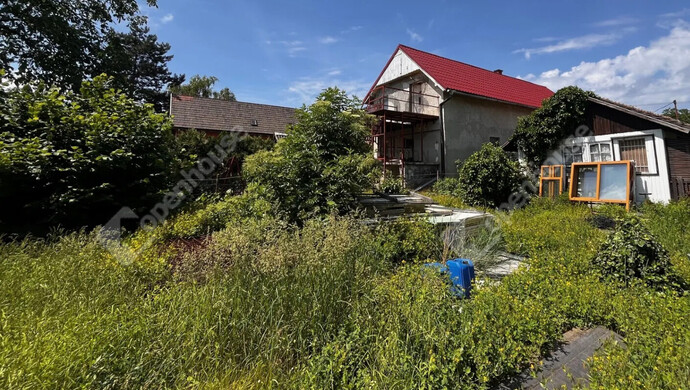 3. kép | Eladó Telek, Gyömrő (#176827)