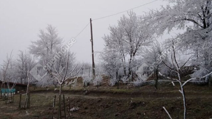 26. kép | Eladó Nyaraló, Ságvár (#176890)