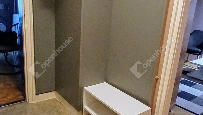 6. kép | Eladó Társasházi lakás, Zalaegerszeg (#177323)