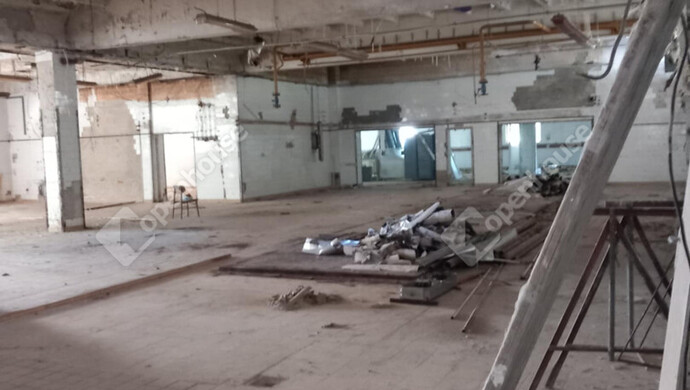 19. kép | Eladó Ipari ingatlan, Lenti (#177606)