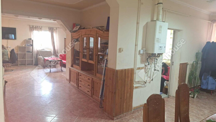 2. kép | Eladó Családi ház, Pápa (#177594)