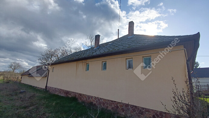 19. kép | Eladó Családi ház, Buzsák (#177690)