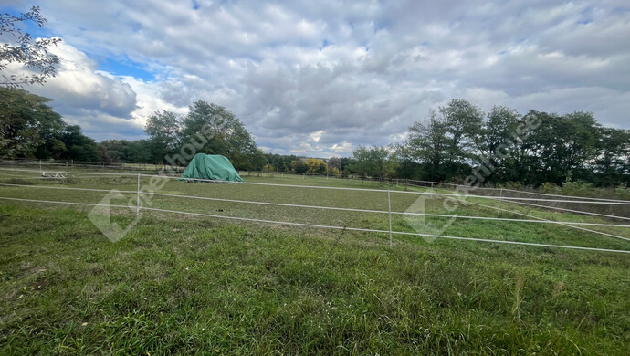 27. kép | Eladó Családi ház, Somogyaszaló (#177533)