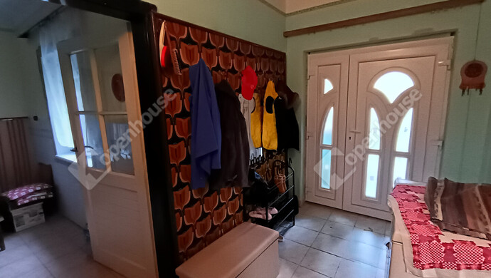 4. kép | Eladó Családi ház, Somogyszob (#177608)