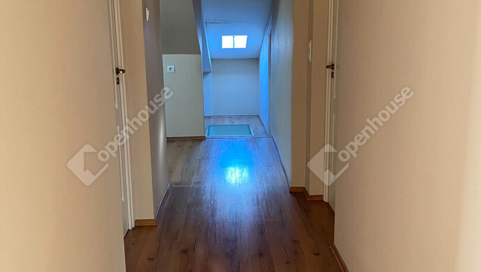 19. kép | Eladó Családi ház, Kaposvár (#178101)