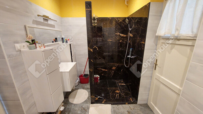 6. kép | Kiadó Családi ház, Tatabánya (#178152)