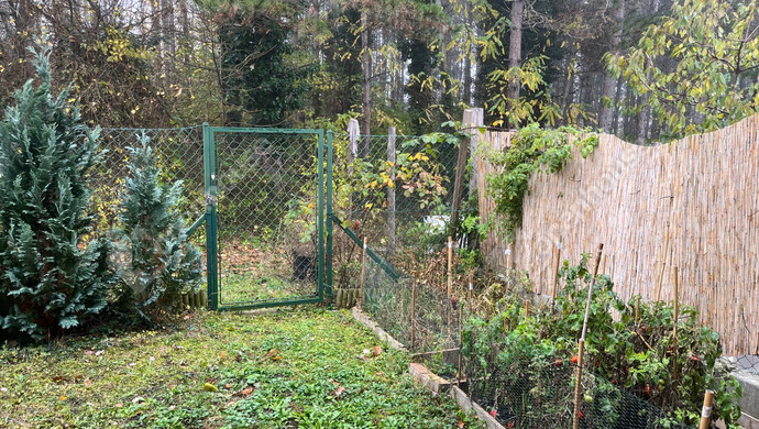 12. kép | Eladó Családi ház, Sopron (#178371)