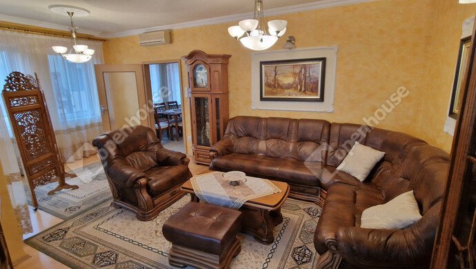 3. kép | Kiadó Társasházi lakás, Miskolc (#178565)