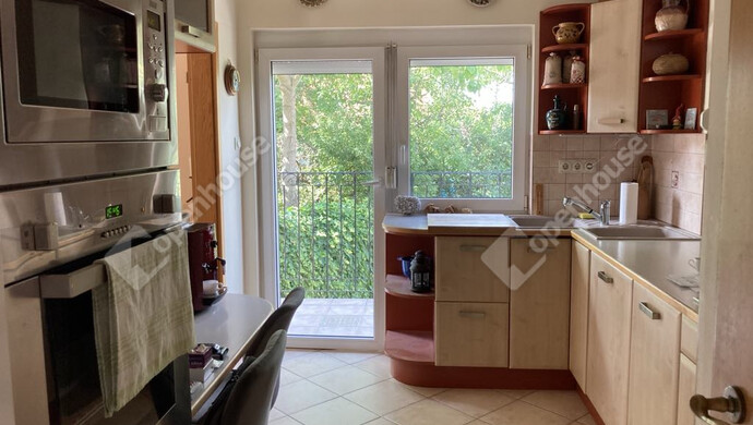 10. kép | Eladó Családi ház, Budapest XXII. Ker. (#178624)