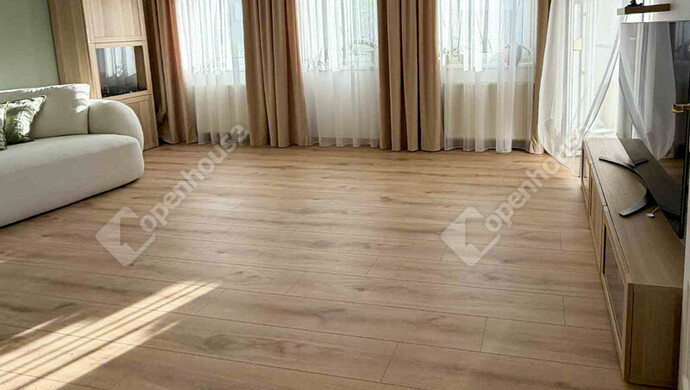 0. kép | Eladó Társasházi lakás, Szeged (#178666)