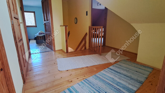 18. kép | Eladó Családi ház, Kővágóörs (#178801)