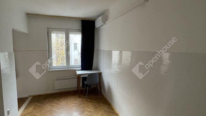 9. kép | Eladó Téglaépítésű lakás, Siófok (#178814)