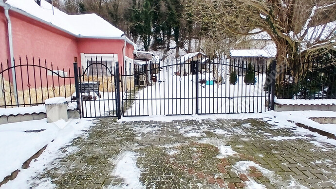 22. kép | Eladó Családi ház, Zalaszentmárton (#179188)