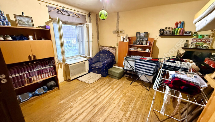 1. kép | Eladó Családi ház, Pánd (#179663)