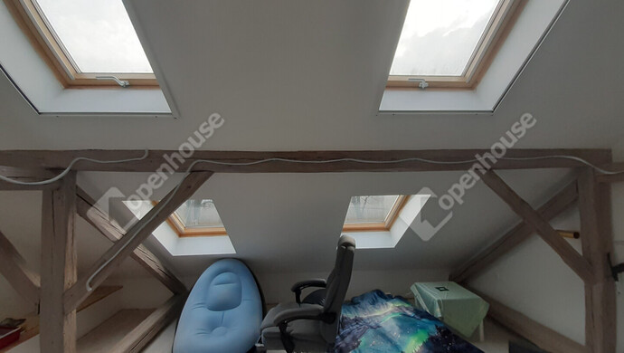 27. kép | Eladó Családi ház, Nagykanizsa (#179690)