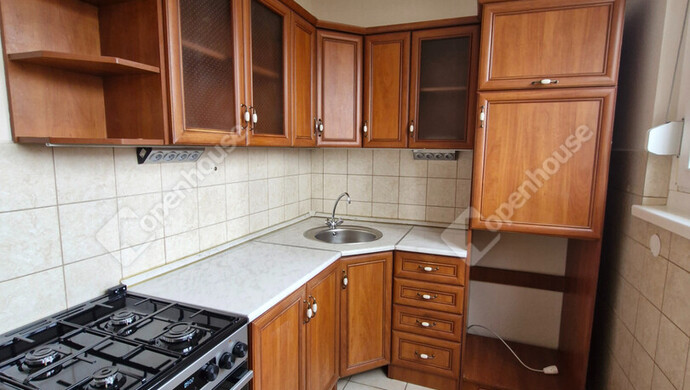 15. kép | Kiadó Társasházi lakás, Győr (#179840)