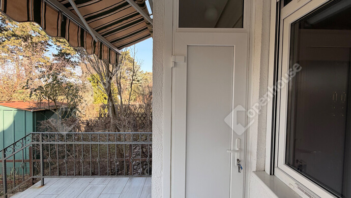 9. kép | Eladó Sorház, Keszthely (#180248)