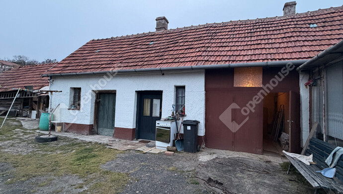 5. kép | Eladó Családi ház, Zalaapáti (#180424)