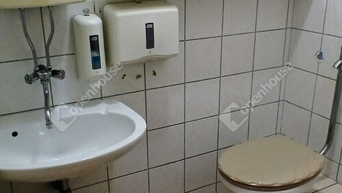 24. kép | Eladó Családi ház, Lenti (#179987)