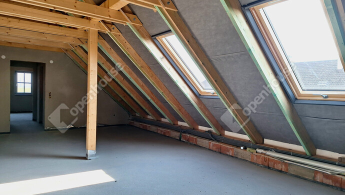 9. kép | Eladó Családi ház, Zsira (#176963)