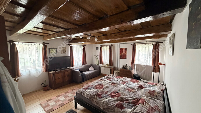 17. kép | Eladó Családi ház, Zalaegerszeg (#180852)