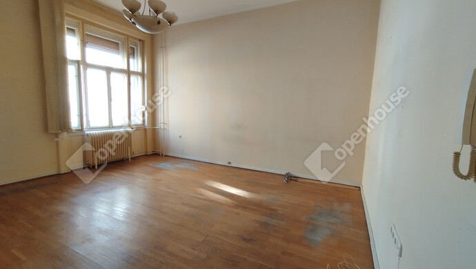 5. kép | Eladó Társasházi lakás, Győr (#178221)