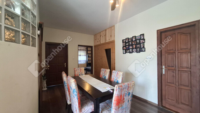 3. kép | Eladó Családi ház, Bocskaikert (#180987)