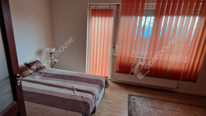 7. kép | Eladó Családi ház, Debrecen (#181343)