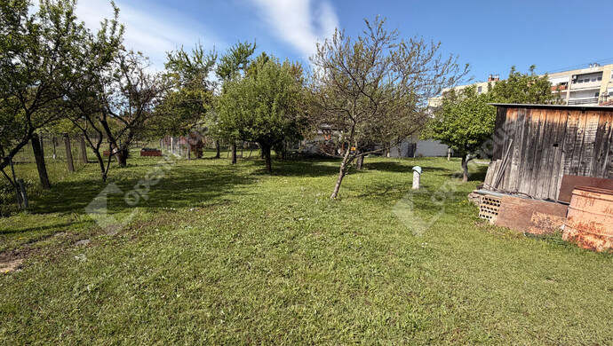 26. kép | Eladó Családi ház, Lenti (#181354)