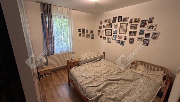 6. kép | Eladó Családi ház, Debrecen (#183406)