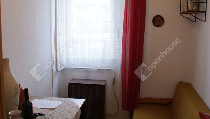 1. kép | Eladó lakás Székesfehérváron | Eladó Társasházi lakás, Székesfehérvár (#156286)