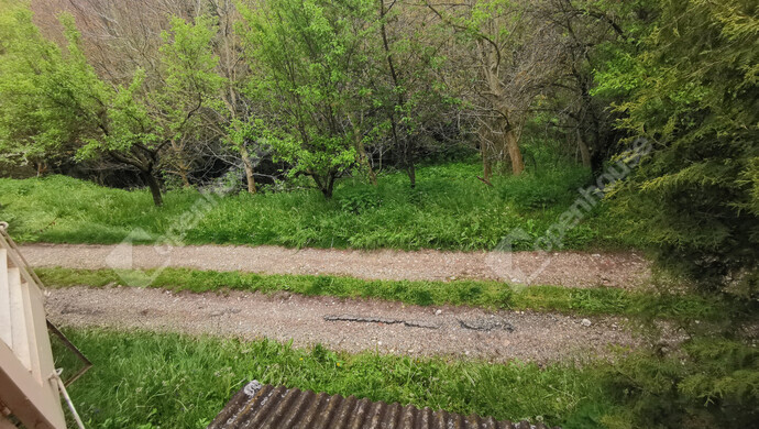 30. kép | Eladó Nyaraló, Homokkomárom (#174692)