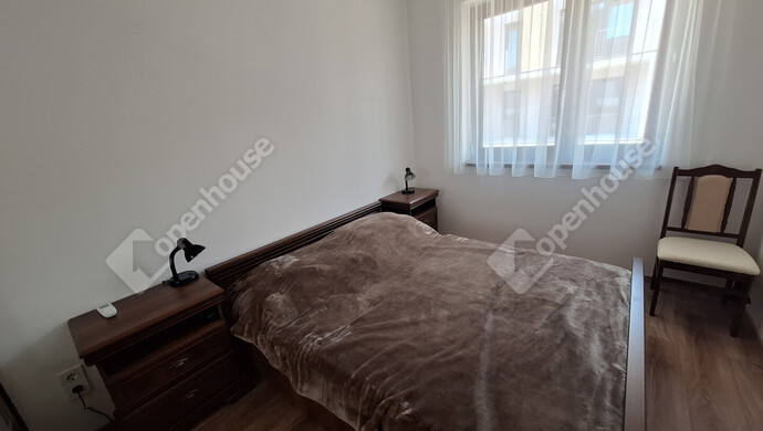 11. kép | Eladó Nyaraló, Balatonlelle (#175200)