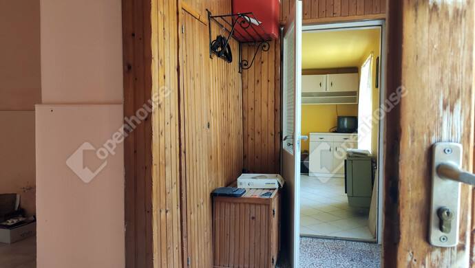 2. kép | Eladó Ikerház, Pécel (#176230)