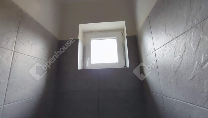 37. kép | Eladó Családi ház, Zalaszabar (#176395)