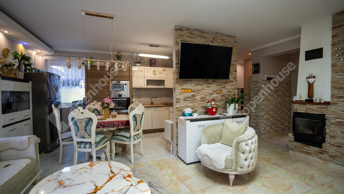 15. kép | Eladó Családi ház, Miskolc (#176604)