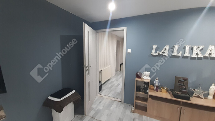 26. kép | Eladó Családi ház, Kisrécse (#176740)