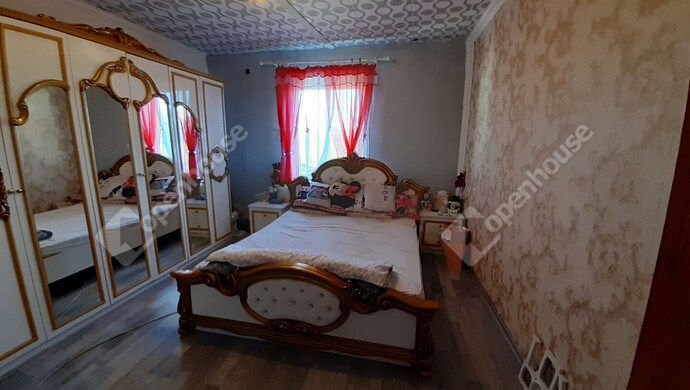 38. kép | Eladó Családi ház, Kisrécse (#176740)