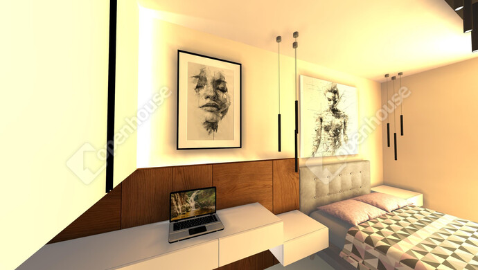 15. kép | Eladó Társasházi lakás, Zalaegerszeg (#177119)