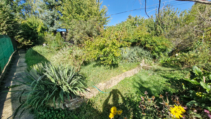 34. kép | Eladó Családi ház, Kaposvár (#177152)