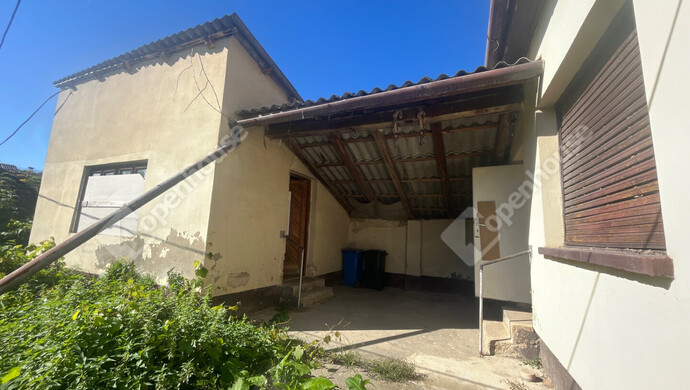 19. kép | Eladó Családi ház, Bőszénfa (#177325)