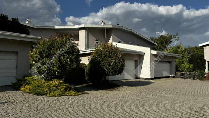 21. kép | Eladó családi ház Öreghegyen | Eladó Családi ház, Székesfehérvár (#177327)