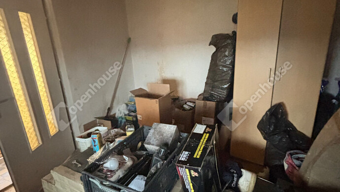 16. kép | Eladó Zárt kert, Milejszeg (#177563)