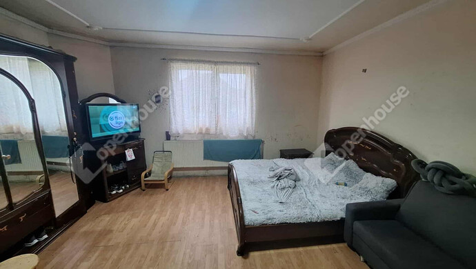 3. kép | Eladó Családi ház, Pápa (#177594)