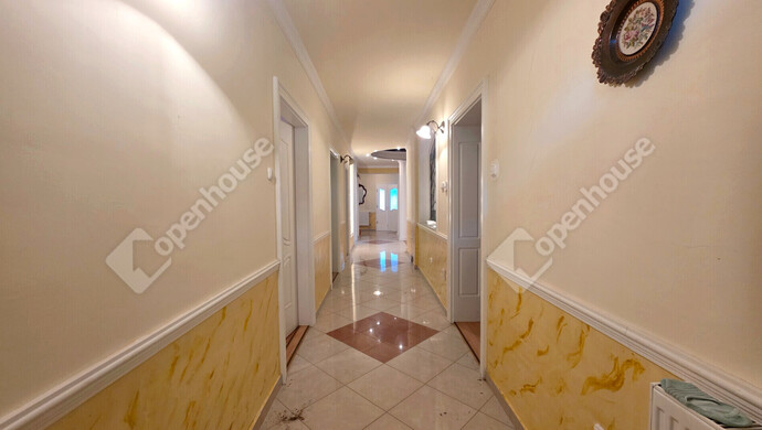 23. kép | Eladó Családi ház, Miskolc (#177561)