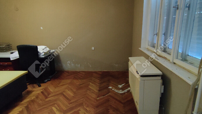 9. kép | Eladó Családi ház, Mezőlak (#177971)