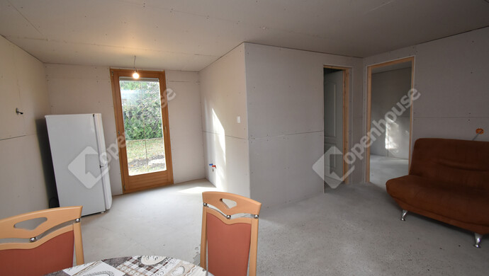 1. kép | Eladó Családi ház, Csokonyavisonta (#178163)