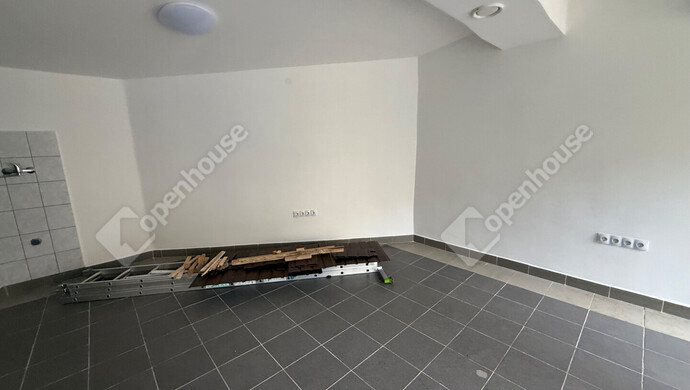 16. kép | Eladó Üzlethelyiség, Zalaegerszeg (#178402)