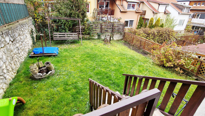 7. kép | Eladó Sorház, Miskolc (#178445)